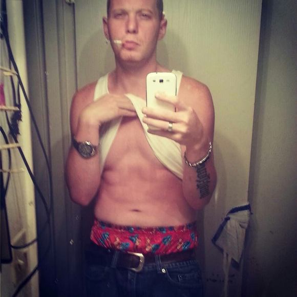 j_stonecipher